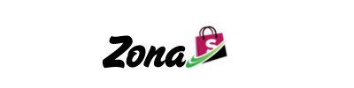 Zonaprostore