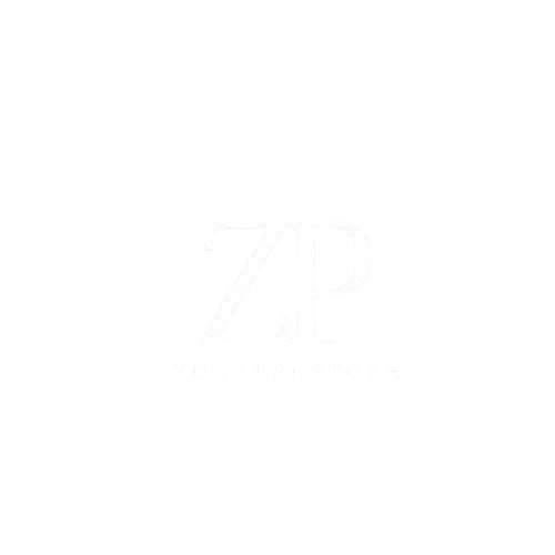 Zonaprostore