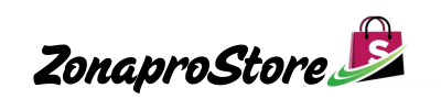 Zonaprostore